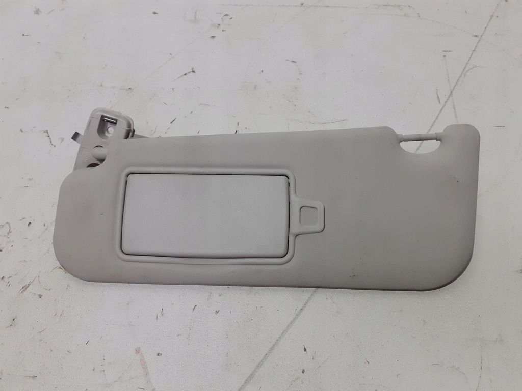 фото №1, Захист сонцезахисна jaguar e pace x540