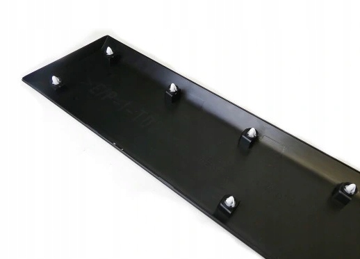 фото №3, I rz50182 828210160rr