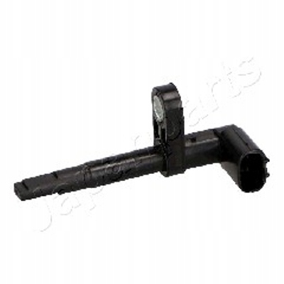 фото №1, Датчик abs lexus t. is 200d 10- le