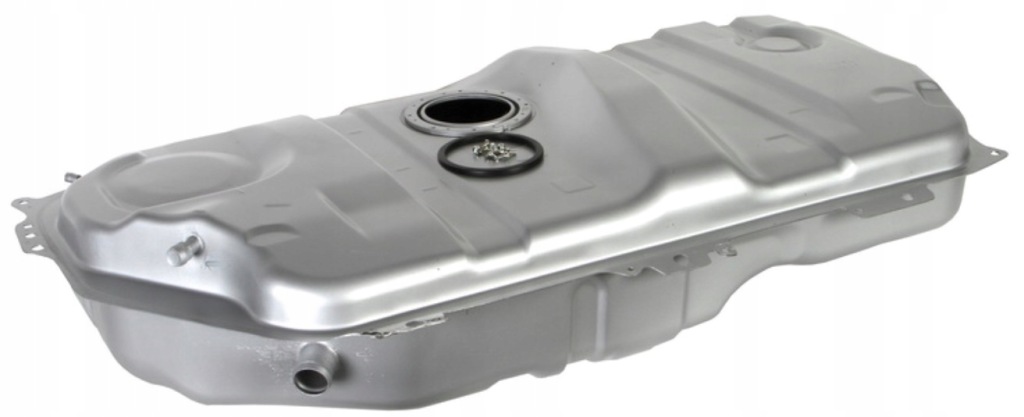 фото №1, Toyota avensis verso бак пального bak blic новий