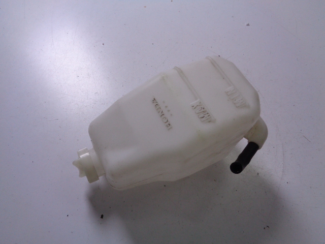 фото №1, Бачок расширительный honda civic x 2017-2021