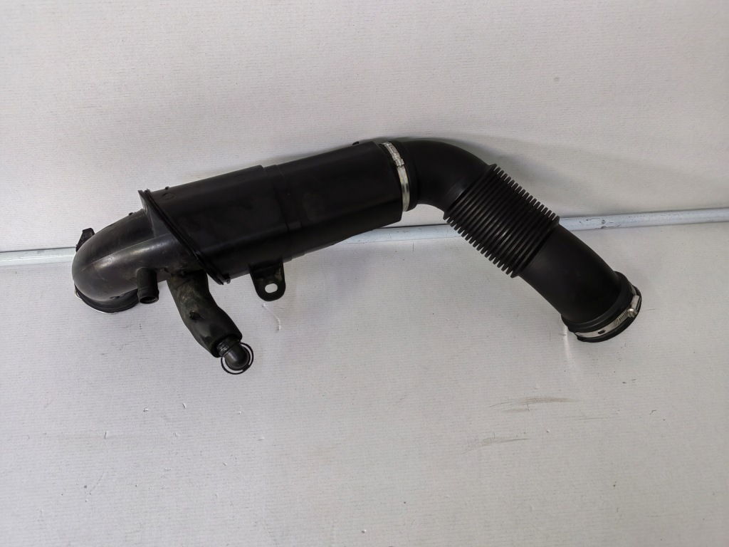 Купити Mini clubman f54 1.5b труба повітрозабірник повітря