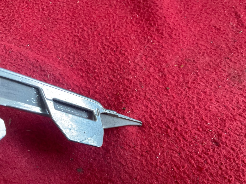 Opel astra j 09- молдинг решётка радиатора хром рамка решётка 13264458 оригинал Киев
