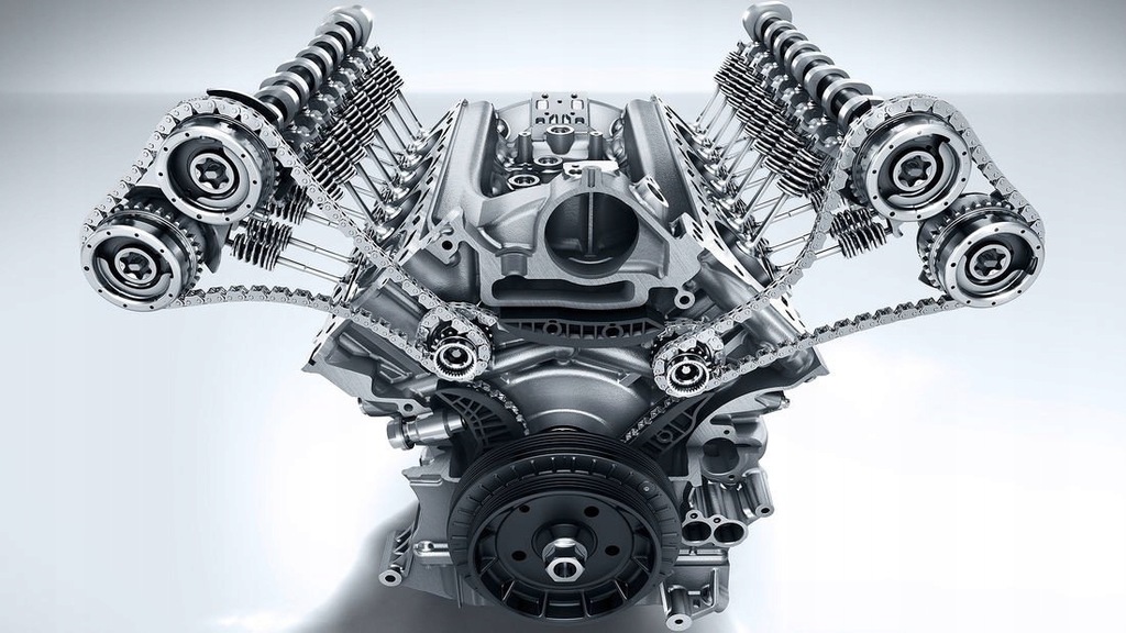 фото №8, Magneti marelli 313011300034 насос топлива