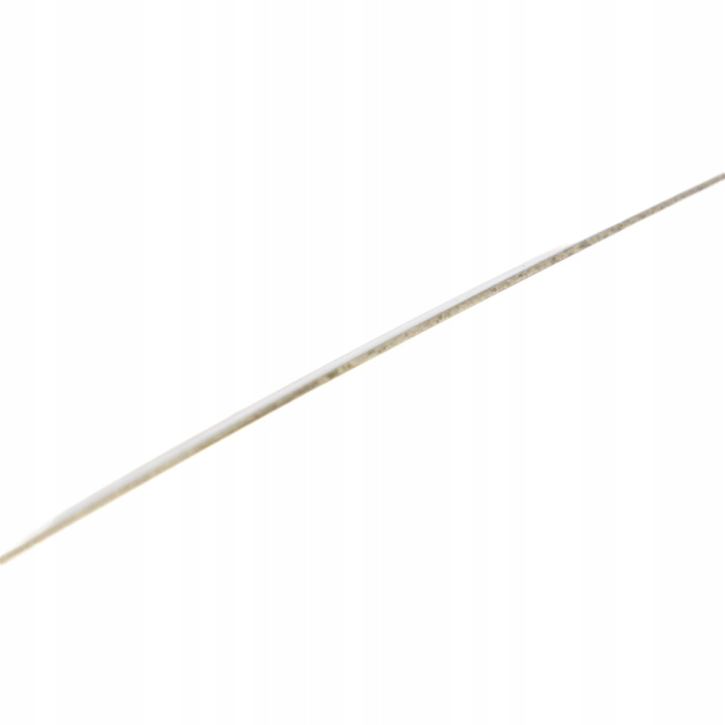 фото №11, Mercedes w169 щуп щуп оливи a2660180240