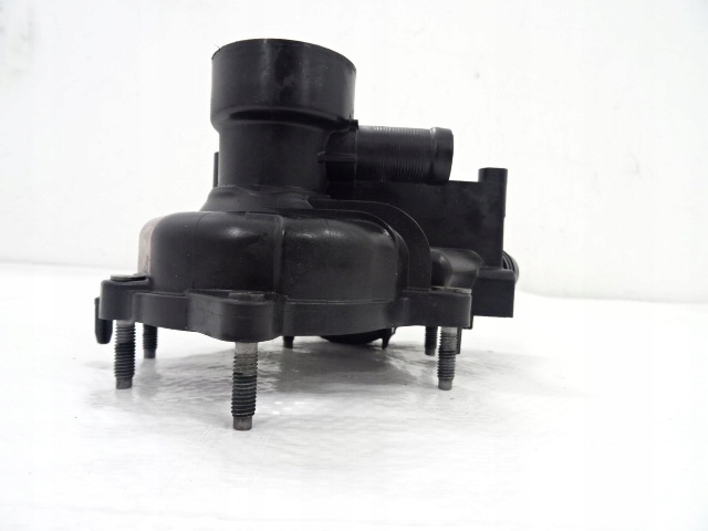 Peugeot rifter 1.5 blue hdi корпус термостата термостат Недорого