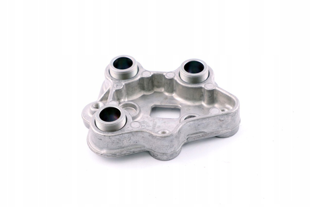 фото №9, Bmw z4 e89 roadster кронштейн крыша левый задняя