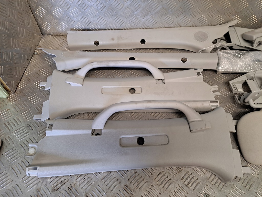 фото №9, Vw amarok 2014 r блок двигателя потолочный