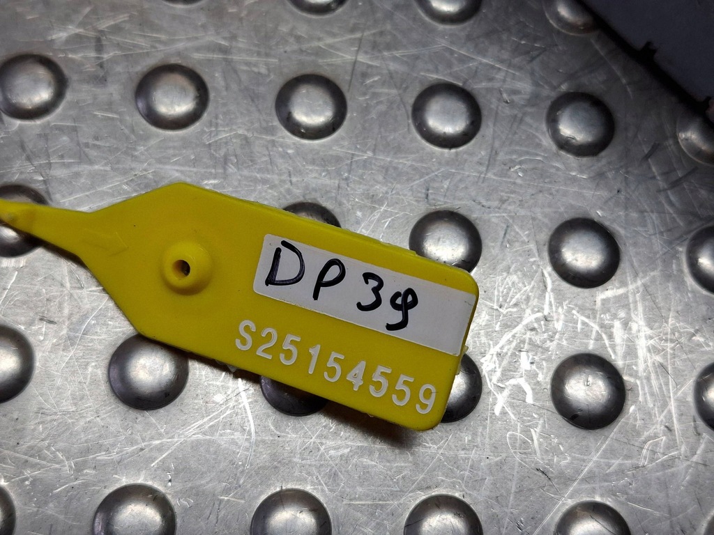 фото №5, Модуль зчитувач dvd навігації range rover sport l320 05- 462100-8672