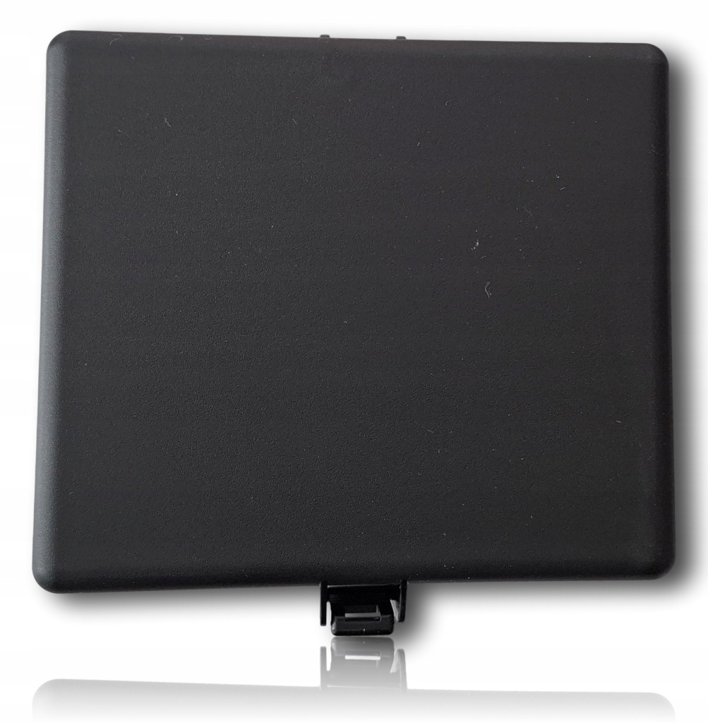 Купити Suzuki ignis 2017 - кришка коробка запобіжників