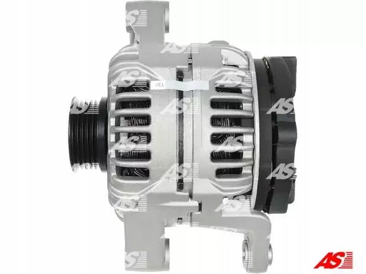 As-pl генератор a0066pr в Украине