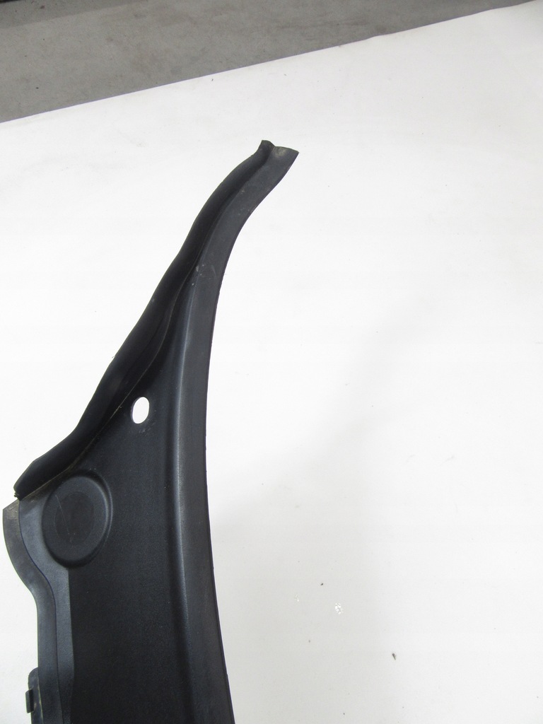 фото №8, Жабо защита bmw e70 x5 e71 x6 europa