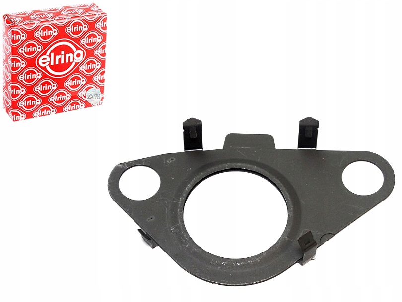 фото №1, Прокладка клапана egr mini r56 r57 r58 r59 clubman r55 clubvan r55