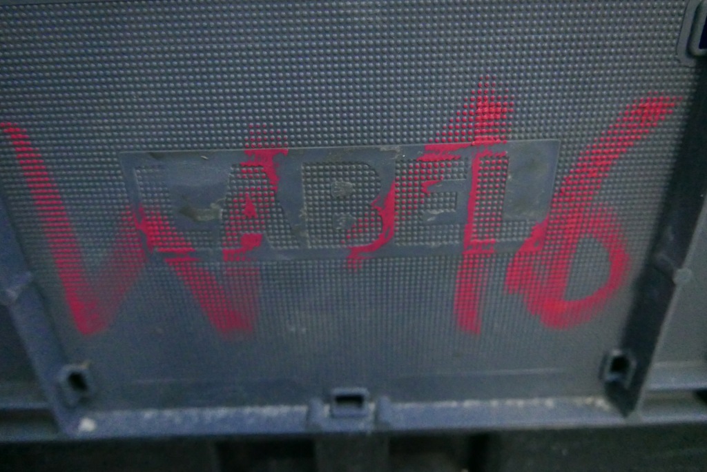 Купити Датчик положення вала smart fortwo a0061533928