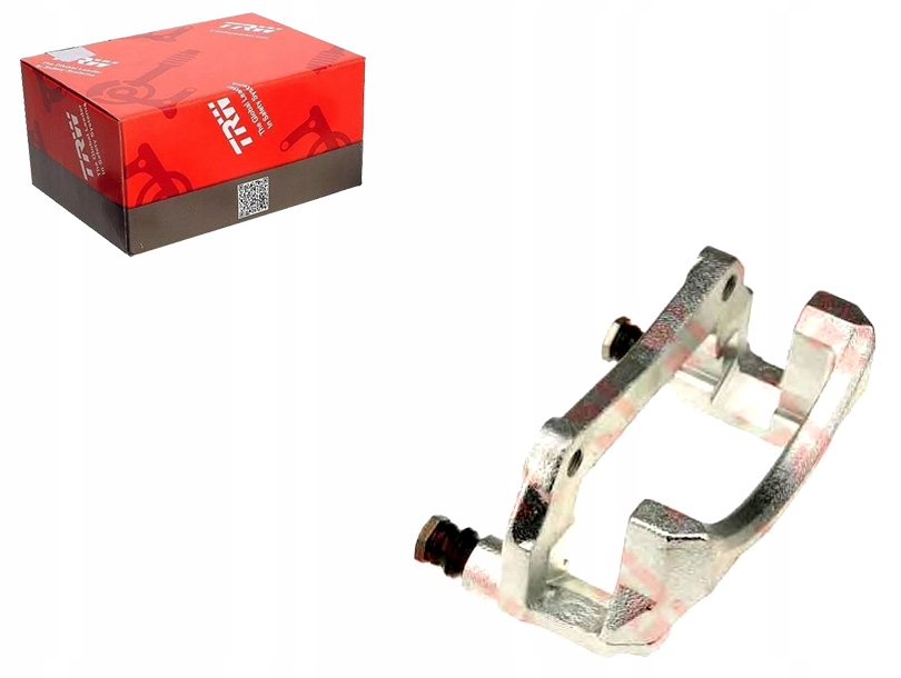 фото №1, Trw bda1002 кронштейн, супорт гальмівний