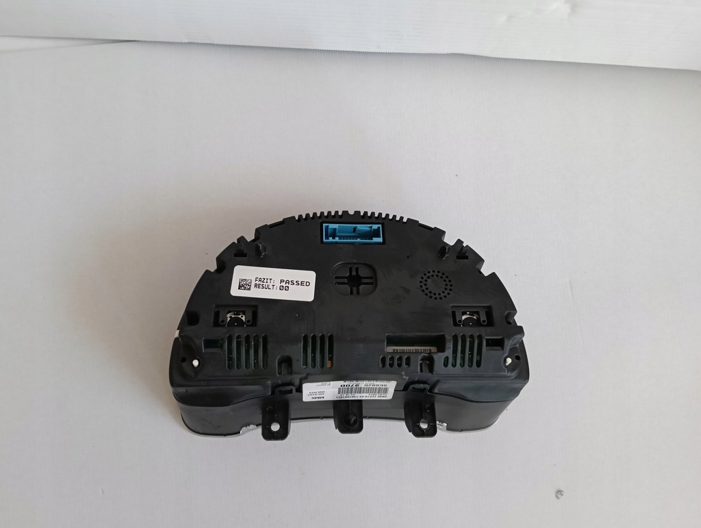 фото №7, Приборы приборы 5c5920970d vw beetle 1.2 tsi