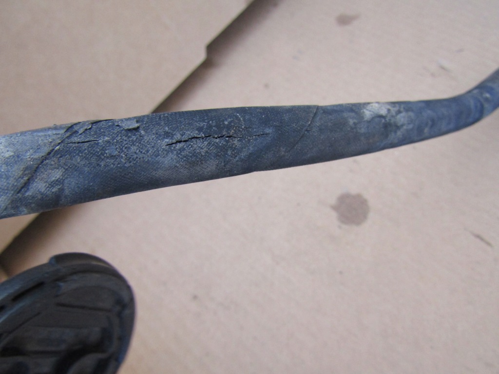 8 mercedes w124 2.0 бензин шланг патрубок пального przy фільтр помпа пального Київ