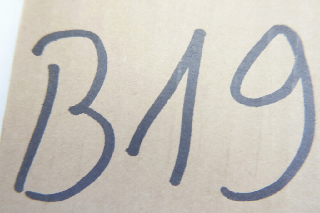 фото №8, Подшипник заднего рычага citroen ax saxo 513255