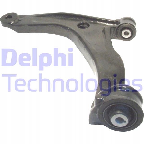 Delphi tc1488 рычаг Доставка