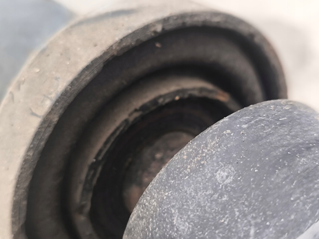 фото №5, Wał приводной audi a4 b8 a5 8t 8k0521101b оригинал !!!