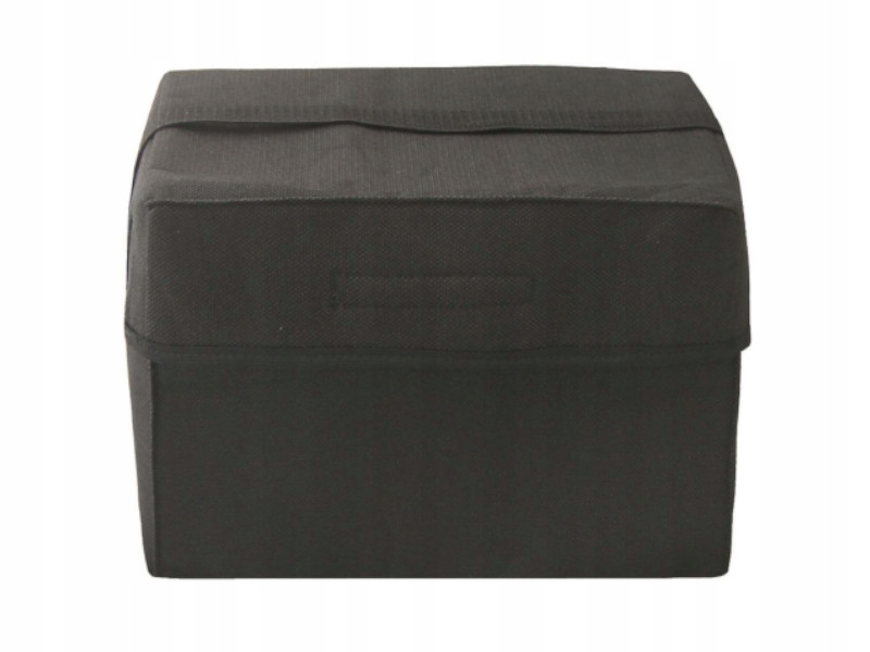 фото №1, Чохол na акумулятор rozm. b 25x20x18 cm