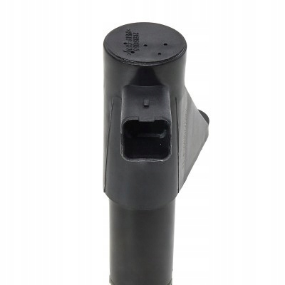 Котушка запалювання ridex 689c0020 Оригінал