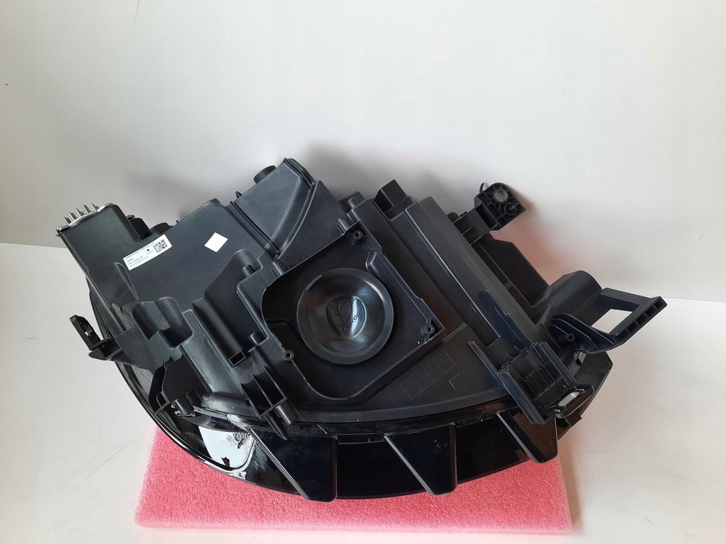 фото №13, Vw id3 id 3 лампа левая full led 10b 941 035 a