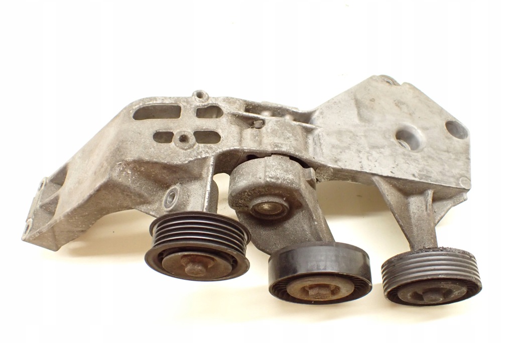 Кронштейн кронштейн генератора ролики mercedes w168 a klasa 1.7 cdi a1662020740 Доставка