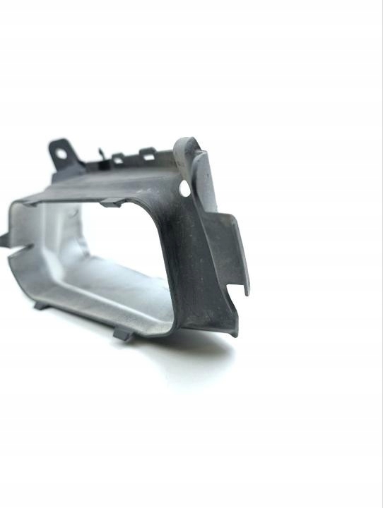 фото №5, Кронштейн фара mercedes-benz sl 2013 a2318850563