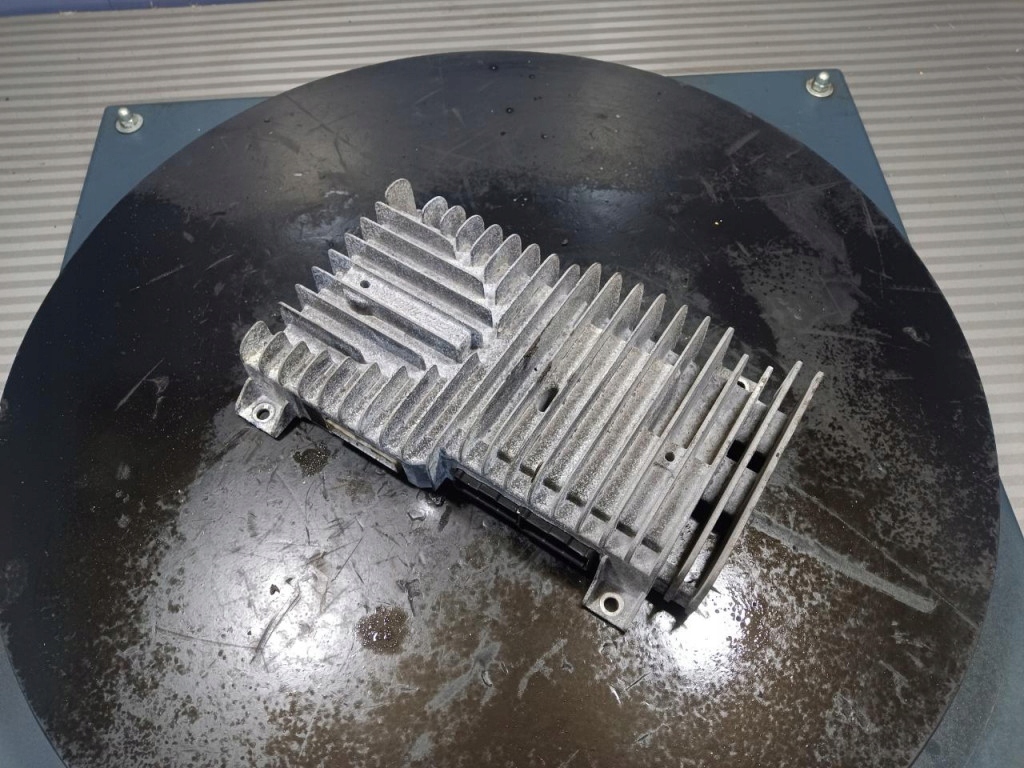 фото №1, Усилитель bose 280616he1a infiniti q50s 16r