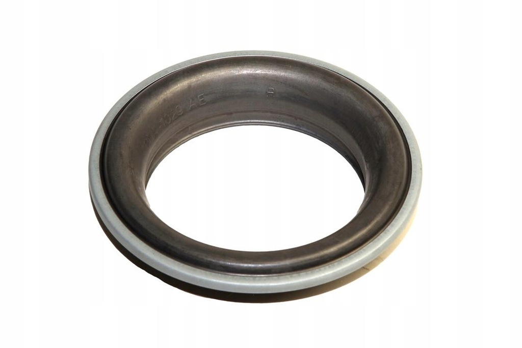 фото №1, 0355275 sasic підшипник амортизатор /p/ax 10,11