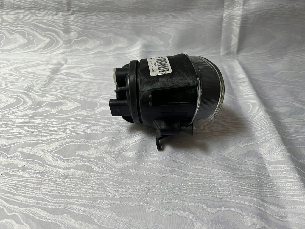 фото №6, Лампа права протитуманна протитуманна фара audi s3 99-03 оригінал valeo 8l9941700