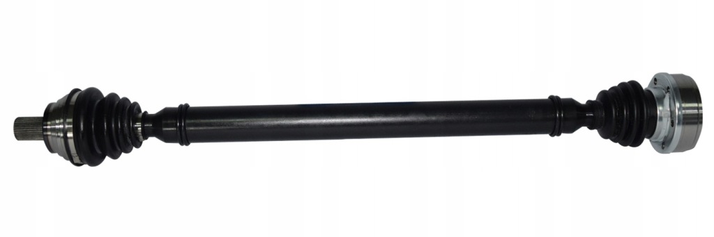 Приводной вал приводная gsp к vw golf plus v 1.4 Цена