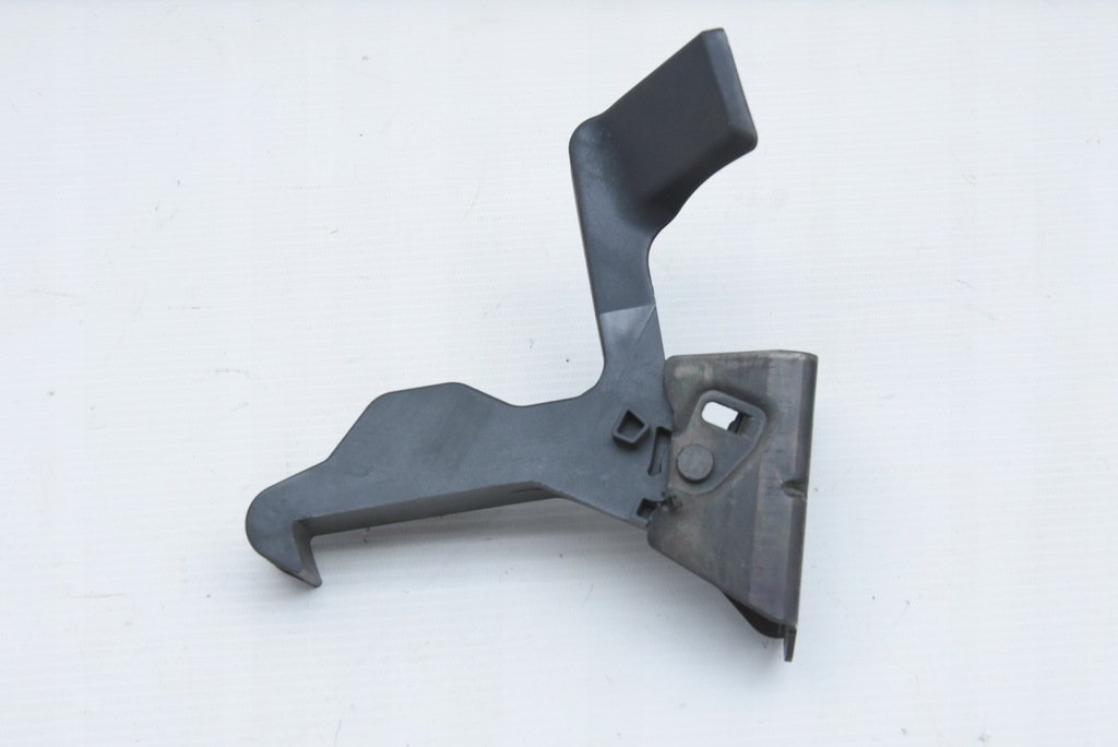 фото №1, Scudo jumpy expert iii proace засов замки капот