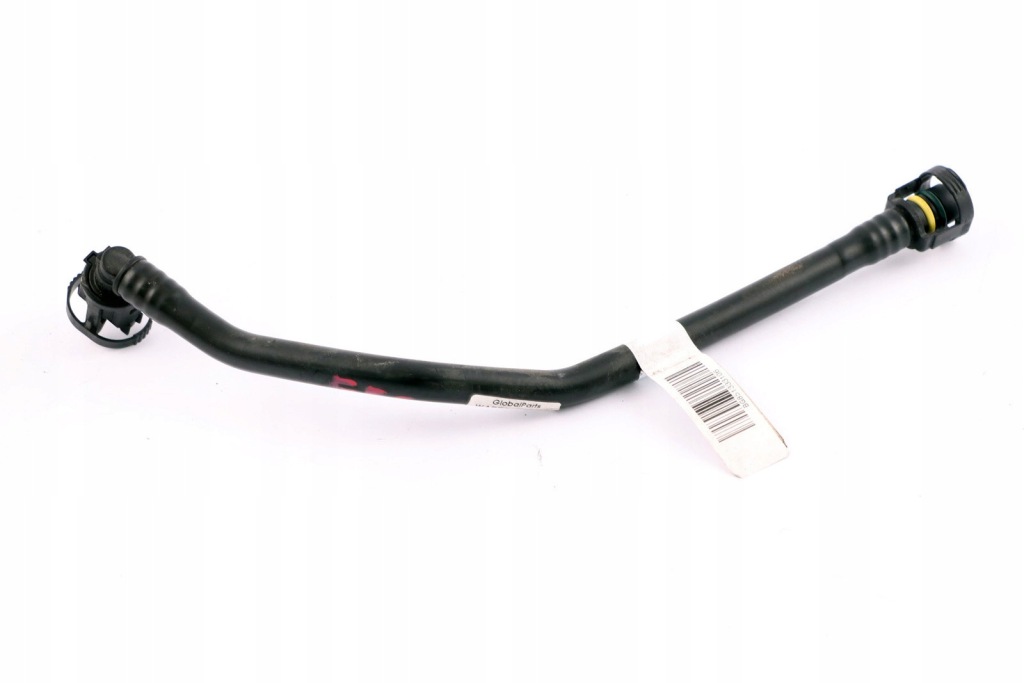 Mini cooper one f55 f56 труба шланг вакуумa усилитель тормозов 8513331 Доставка