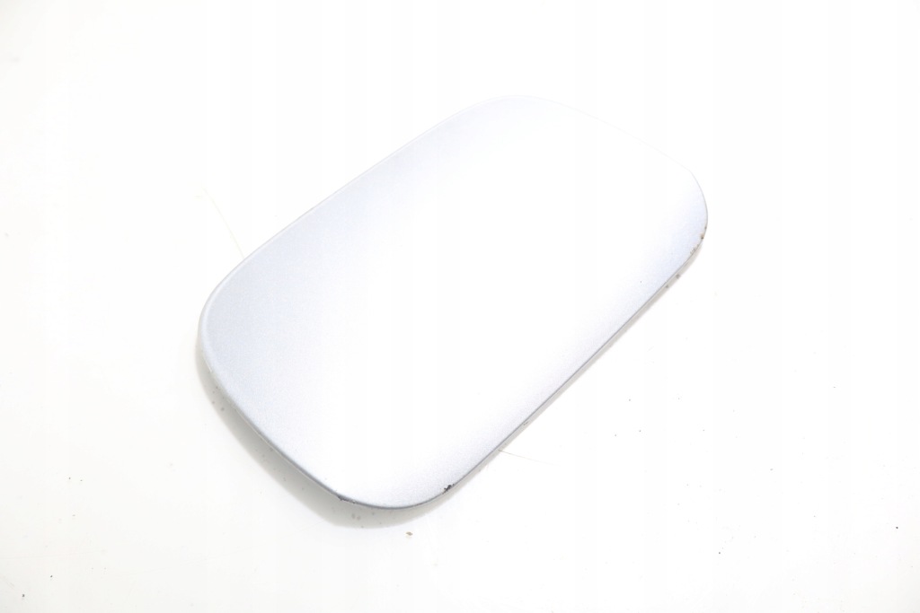 фото №2, Кришка заливної пального renault laguna iii ted69