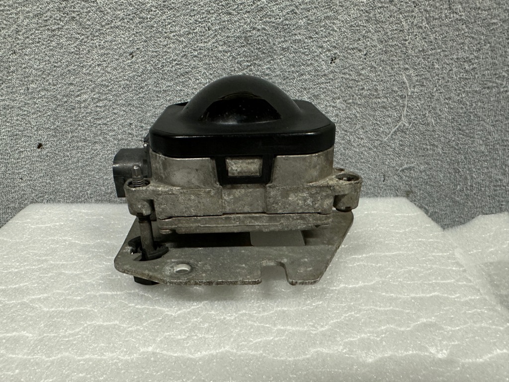 фото №5, Датчик distronic радар audi a8 d4 4h0907561c оригінал