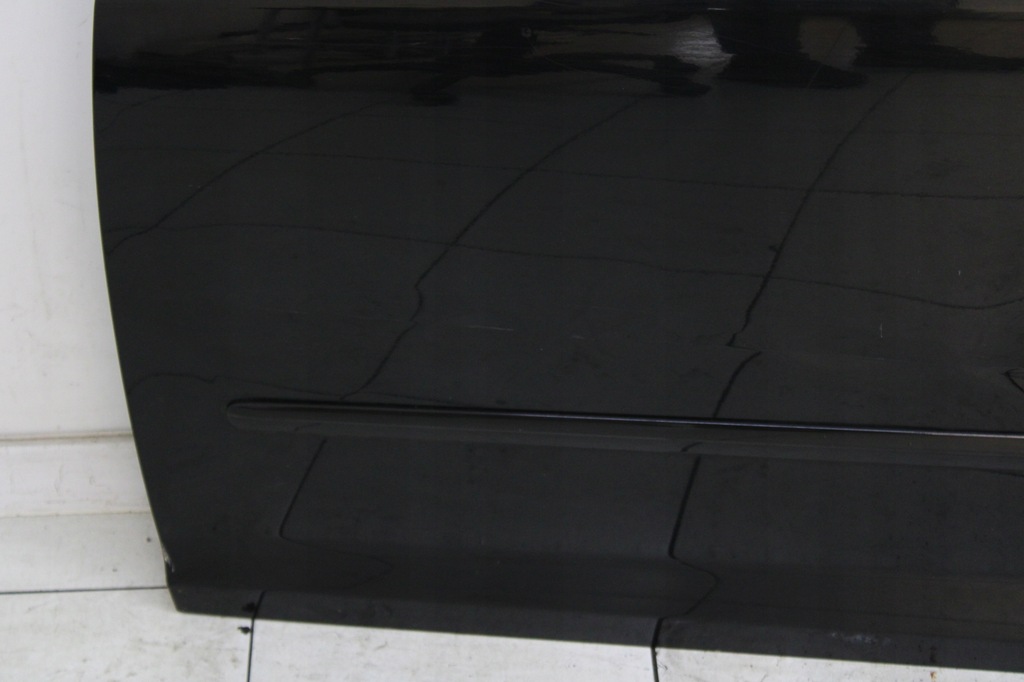 фото №6, Vw golf vi 6 plus 08r- дверь левая левый перед передние lc9x - код лакокрасочного покрытия