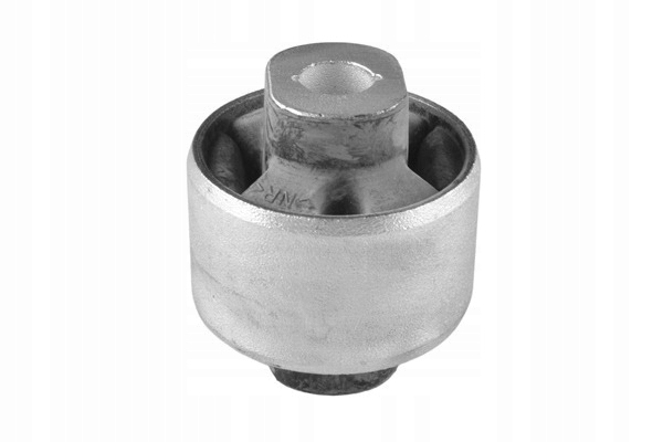 фото №3, Втулка важеля перед do renault scenic iii 1.6 e85