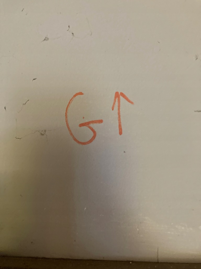 фото №13, Решітка радіатора решітка радіатора значок black audi rsq3 83a 21-23