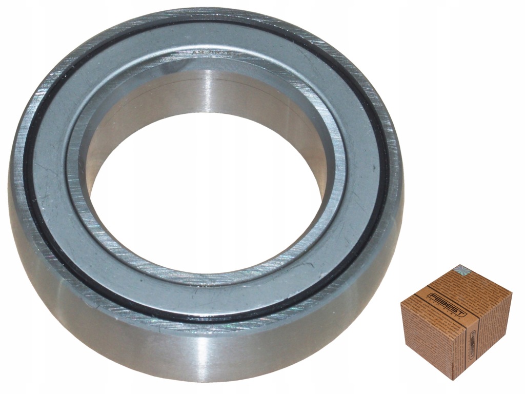 фото №1, Łożyso підпори do ford c-max fusion focus mondeo