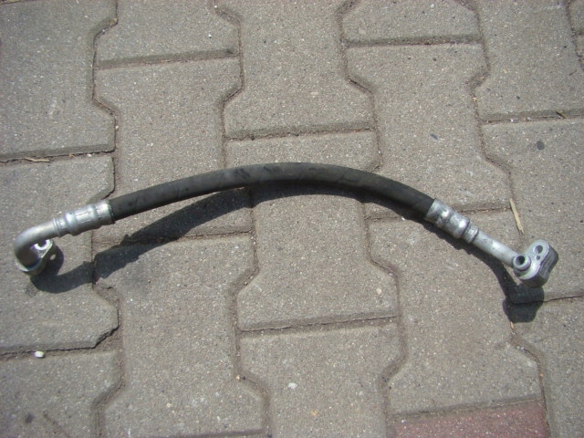 фото №1, Шланг кондиционера vw polo 6r 6r0820721j