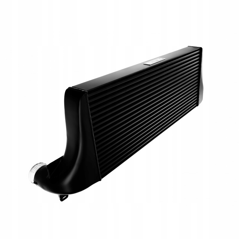 Інтеркулер fmic. pro vw t5 t6 evo 2 Оригінал