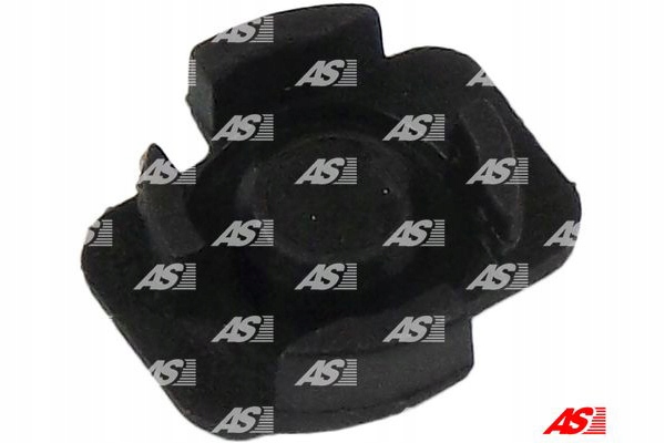 фото №1, Набір ремонтний, стартер as-pl srs3017