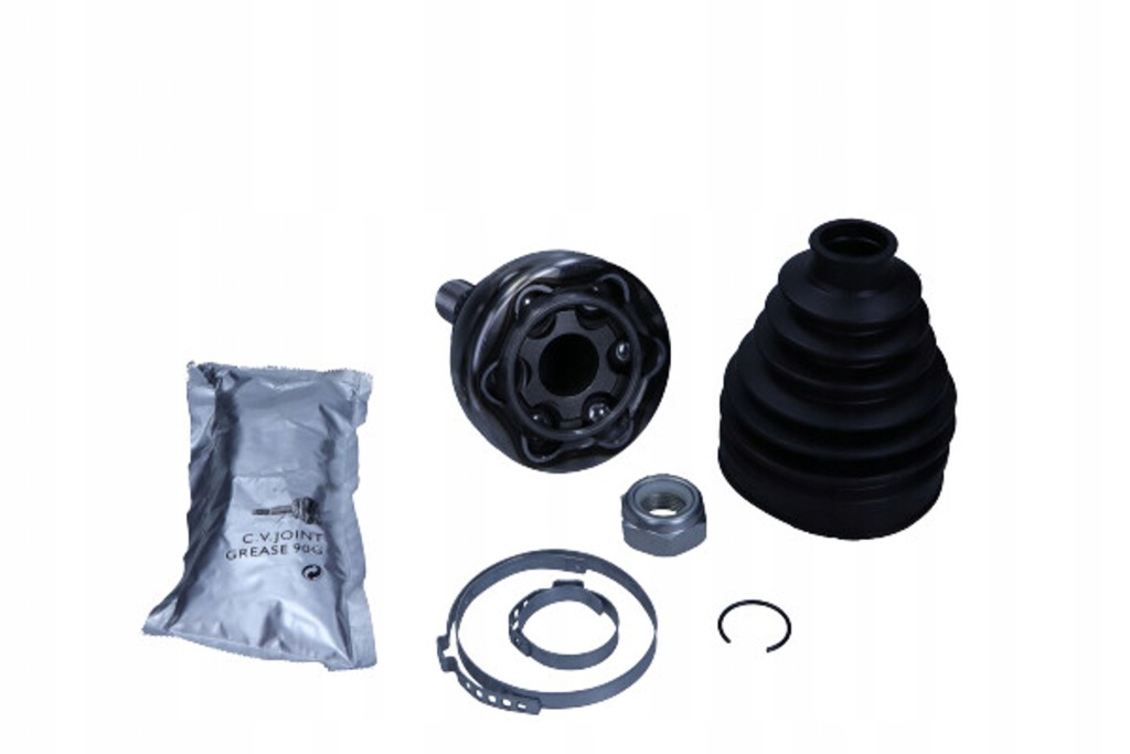 Шрус  приводной fag-lozyska Оригинал