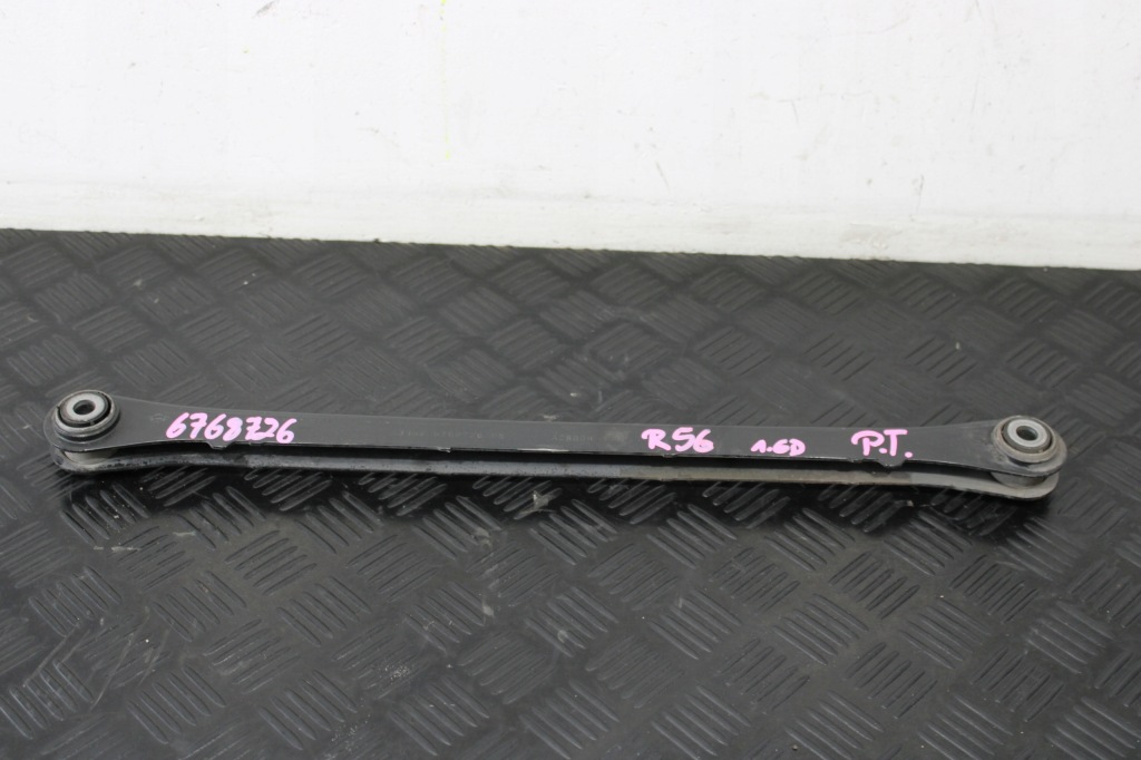 Купить Рычаг правый задний  mini cooper r56 6768726