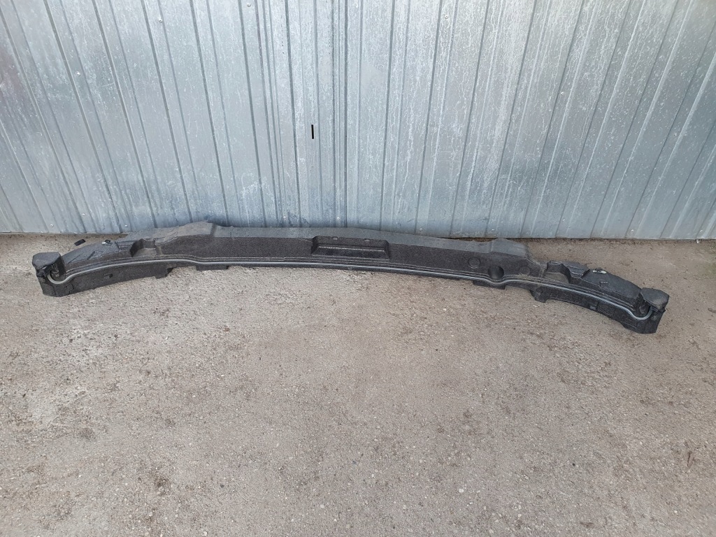 фото №5, Абсорбер mercedes s-klasa w217 s coupe