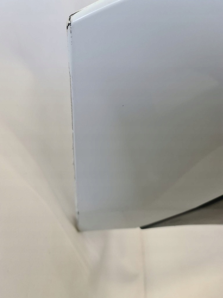 фото №8, Бампер передній renault trafic iii