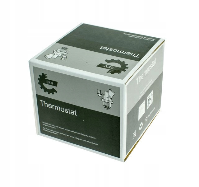 Термостат bmw 1/3/5/x3/x5 20skv064/skv 20skv064 в Украине