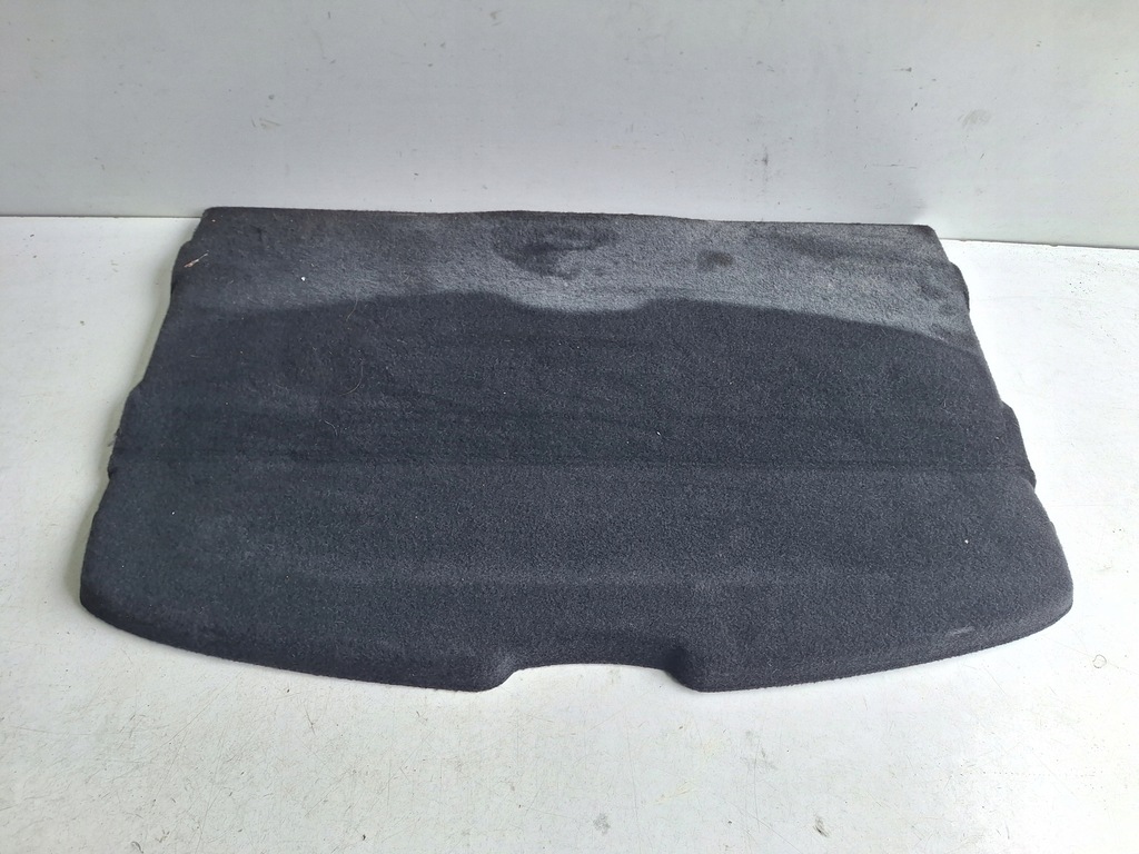 фото №1, Peugeot 2008 i 12-16 задня полиця